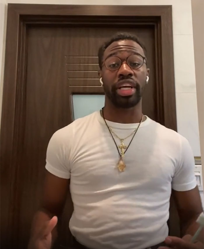 Wife’s Ridiculously-Detailed Shopping List For Husband Goes Viral, Starts A Discussion On Male Incompetence Wife’s Ridiculously-Detailed Shopping List For Husband Goes Viral, Starts A Discussion On Male Incompetence