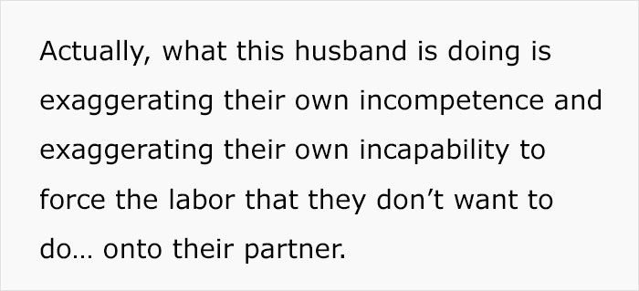 Wife’s Ridiculously-Detailed Shopping List For Husband Goes Viral, Starts A Discussion On Male Incompetence Wife’s Ridiculously-Detailed Shopping List For Husband Goes Viral, Starts A Discussion On Male Incompetence
