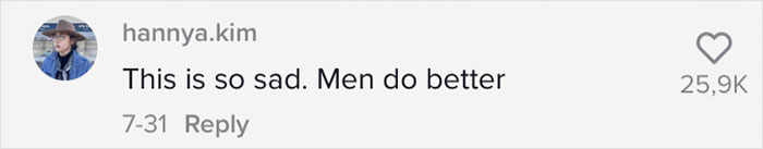 Wife’s Ridiculously-Detailed Shopping List For Husband Goes Viral, Starts A Discussion On Male Incompetence Wife’s Ridiculously-Detailed Shopping List For Husband Goes Viral, Starts A Discussion On Male Incompetence