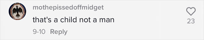 Wife’s Ridiculously-Detailed Shopping List For Husband Goes Viral, Starts A Discussion On Male Incompetence Wife’s Ridiculously-Detailed Shopping List For Husband Goes Viral, Starts A Discussion On Male Incompetence