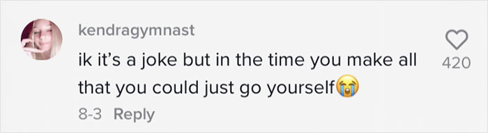 Wife’s Ridiculously-Detailed Shopping List For Husband Goes Viral, Starts A Discussion On Male Incompetence Wife’s Ridiculously-Detailed Shopping List For Husband Goes Viral, Starts A Discussion On Male Incompetence