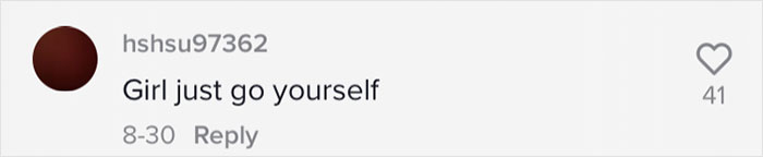 Wife’s Ridiculously-Detailed Shopping List For Husband Goes Viral, Starts A Discussion On Male Incompetence Wife’s Ridiculously-Detailed Shopping List For Husband Goes Viral, Starts A Discussion On Male Incompetence