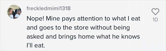 Wife’s Ridiculously-Detailed Shopping List For Husband Goes Viral, Starts A Discussion On Male Incompetence Wife’s Ridiculously-Detailed Shopping List For Husband Goes Viral, Starts A Discussion On Male Incompetence