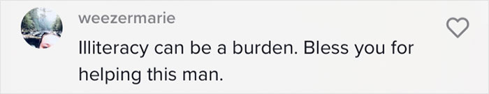 Wife’s Ridiculously-Detailed Shopping List For Husband Goes Viral, Starts A Discussion On Male Incompetence Wife’s Ridiculously-Detailed Shopping List For Husband Goes Viral, Starts A Discussion On Male Incompetence