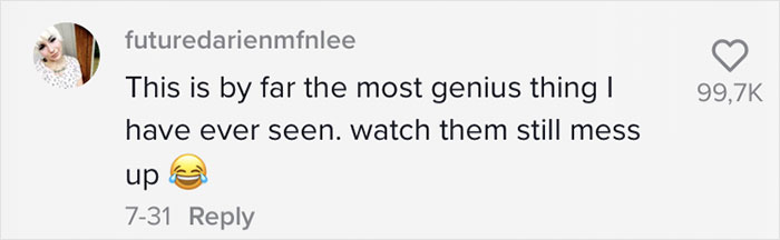 Wife’s Ridiculously-Detailed Shopping List For Husband Goes Viral, Starts A Discussion On Male Incompetence Wife’s Ridiculously-Detailed Shopping List For Husband Goes Viral, Starts A Discussion On Male Incompetence