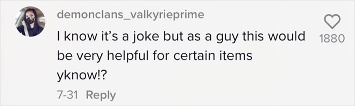 Wife’s Ridiculously-Detailed Shopping List For Husband Goes Viral, Starts A Discussion On Male Incompetence Wife’s Ridiculously-Detailed Shopping List For Husband Goes Viral, Starts A Discussion On Male Incompetence