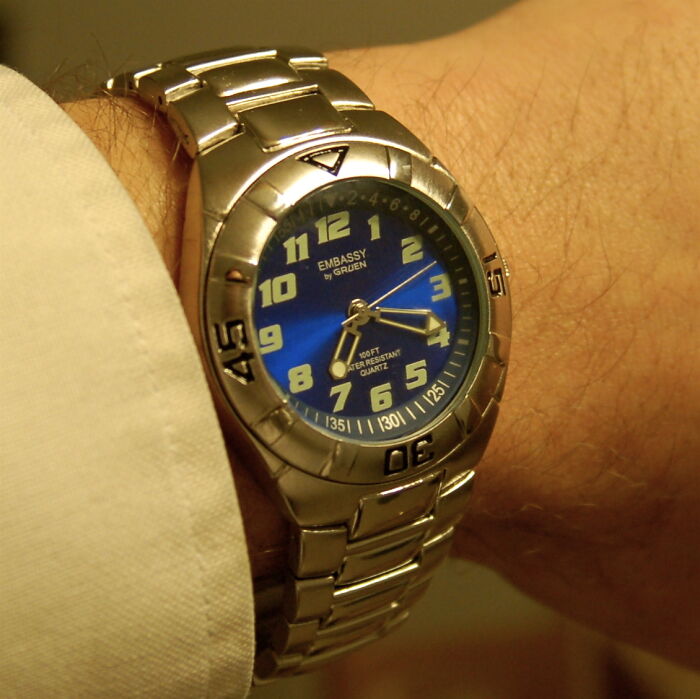 40 Times People Did Something So Dumb For Absolutely No Reason And Shared It In This Thread 40 Times People Did Something So Dumb For Absolutely No Reason And Shared It In This Thread