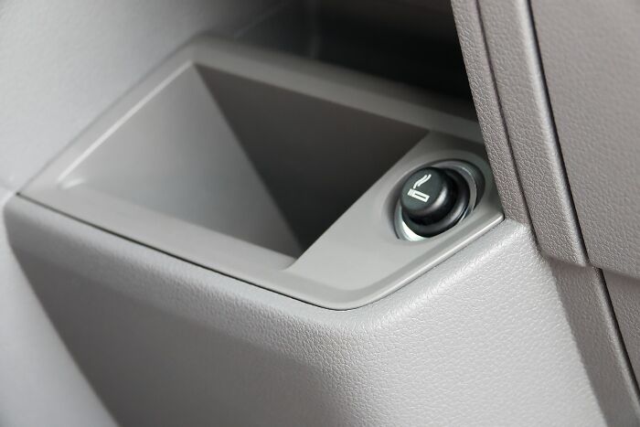 40 Times People Did Something So Dumb For Absolutely No Reason And Shared It In This Thread 40 Times People Did Something So Dumb For Absolutely No Reason And Shared It In This Thread