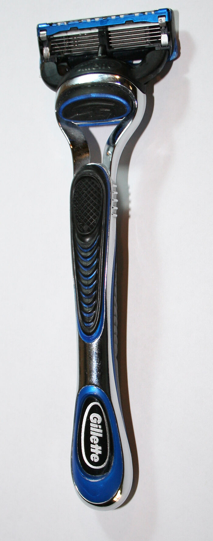 40 Times People Did Something So Dumb For Absolutely No Reason And Shared It In This Thread 40 Times People Did Something So Dumb For Absolutely No Reason And Shared It In This Thread