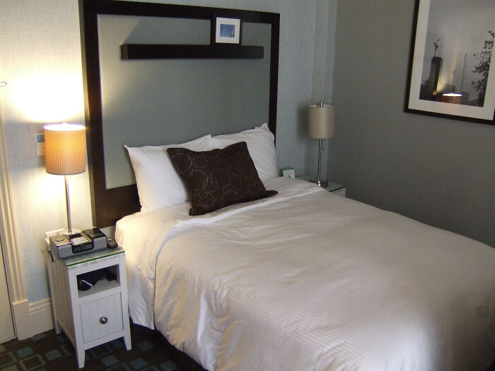 40 Times People Did Something So Dumb For Absolutely No Reason And Shared It In This Thread 40 Times People Did Something So Dumb For Absolutely No Reason And Shared It In This Thread