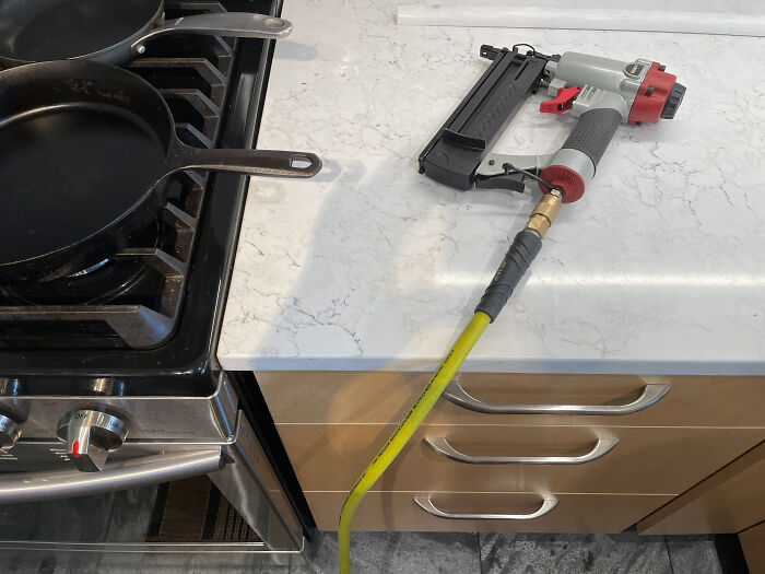 40 Times People Did Something So Dumb For Absolutely No Reason And Shared It In This Thread 40 Times People Did Something So Dumb For Absolutely No Reason And Shared It In This Thread