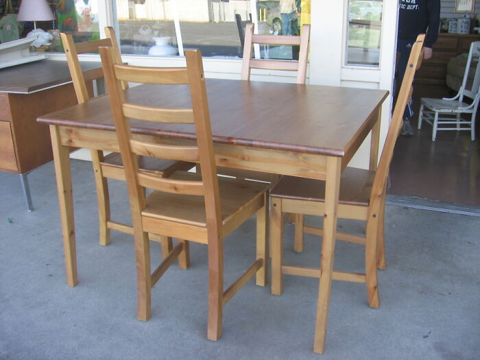 40 Times People Did Something So Dumb For Absolutely No Reason And Shared It In This Thread 40 Times People Did Something So Dumb For Absolutely No Reason And Shared It In This Thread