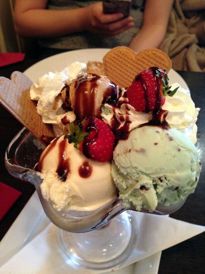 40 Times People Did Something So Dumb For Absolutely No Reason And Shared It In This Thread 40 Times People Did Something So Dumb For Absolutely No Reason And Shared It In This Thread