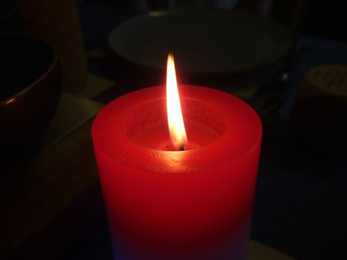 40 Times People Did Something So Dumb For Absolutely No Reason And Shared It In This Thread 40 Times People Did Something So Dumb For Absolutely No Reason And Shared It In This Thread