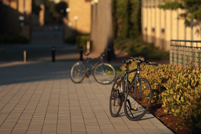 40 Times People Did Something So Dumb For Absolutely No Reason And Shared It In This Thread 40 Times People Did Something So Dumb For Absolutely No Reason And Shared It In This Thread