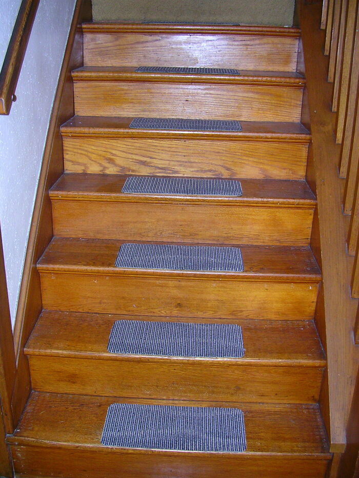 40 Times People Did Something So Dumb For Absolutely No Reason And Shared It In This Thread 40 Times People Did Something So Dumb For Absolutely No Reason And Shared It In This Thread