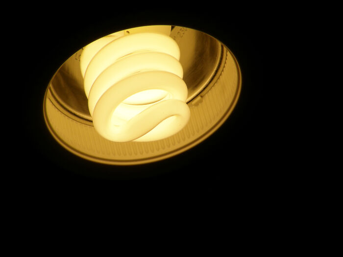 40 Times People Did Something So Dumb For Absolutely No Reason And Shared It In This Thread 40 Times People Did Something So Dumb For Absolutely No Reason And Shared It In This Thread