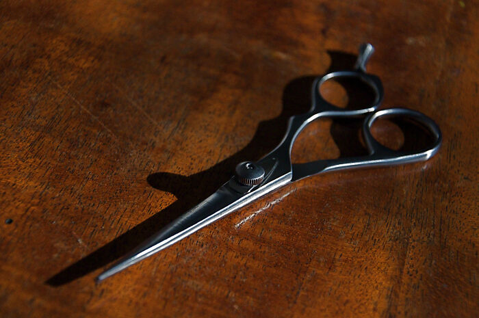 40 Times People Did Something So Dumb For Absolutely No Reason And Shared It In This Thread 40 Times People Did Something So Dumb For Absolutely No Reason And Shared It In This Thread