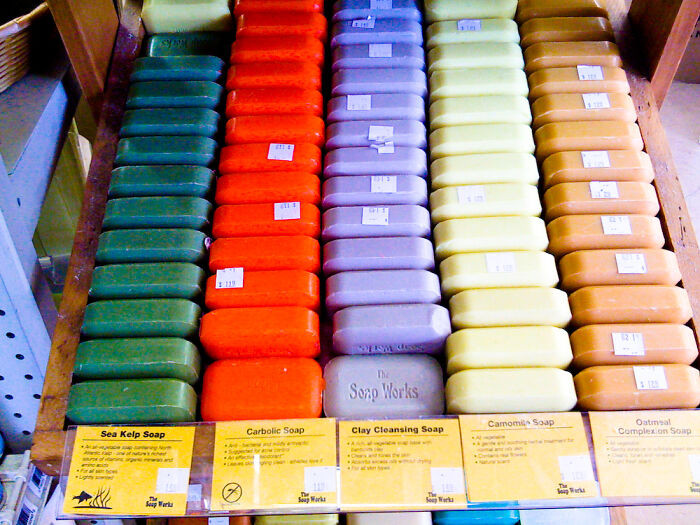 40 Times People Did Something So Dumb For Absolutely No Reason And Shared It In This Thread 40 Times People Did Something So Dumb For Absolutely No Reason And Shared It In This Thread