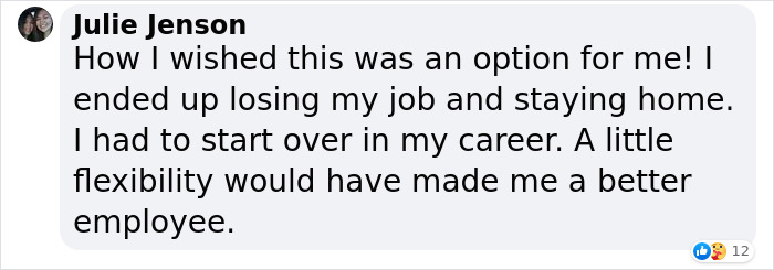 Manager Lists All The Things She Does And Doesn’t Care About Employees, And Her Post Goes Viral Manager Lists All The Things She Does And Doesn’t Care About Employees, And Her Post Goes Viral