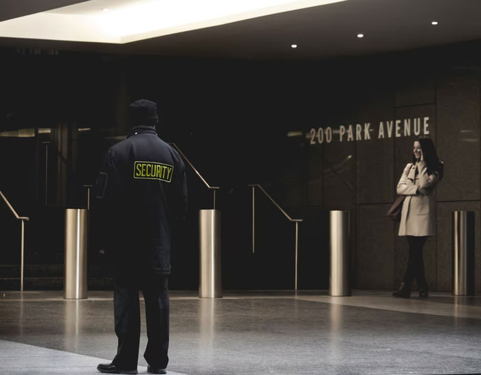 People Are Sharing The Most Underrated Thoughtful Gestures (40 Answers) People Are Sharing The Most Underrated Thoughtful Gestures (40 Answers)