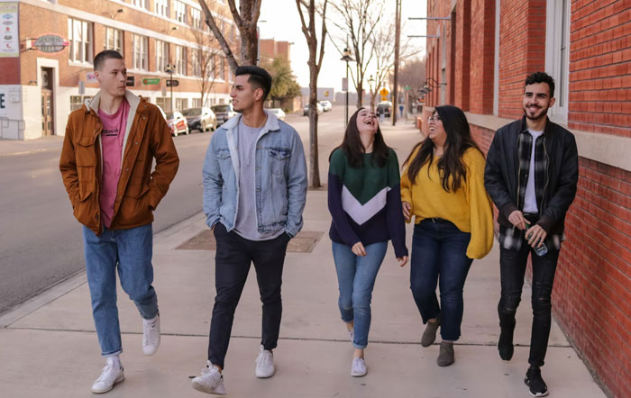 People Are Sharing The Most Underrated Thoughtful Gestures (40 Answers) People Are Sharing The Most Underrated Thoughtful Gestures (40 Answers)