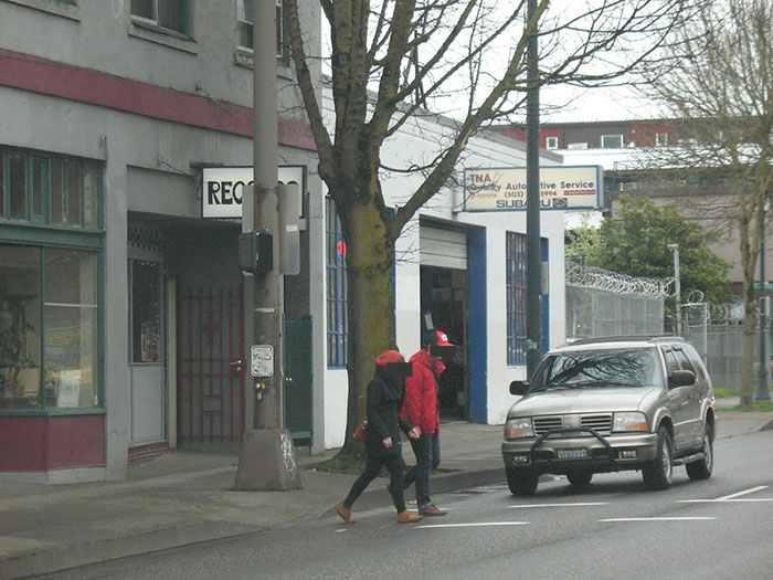 People Are Sharing The Most Underrated Thoughtful Gestures (40 Answers) People Are Sharing The Most Underrated Thoughtful Gestures (40 Answers)