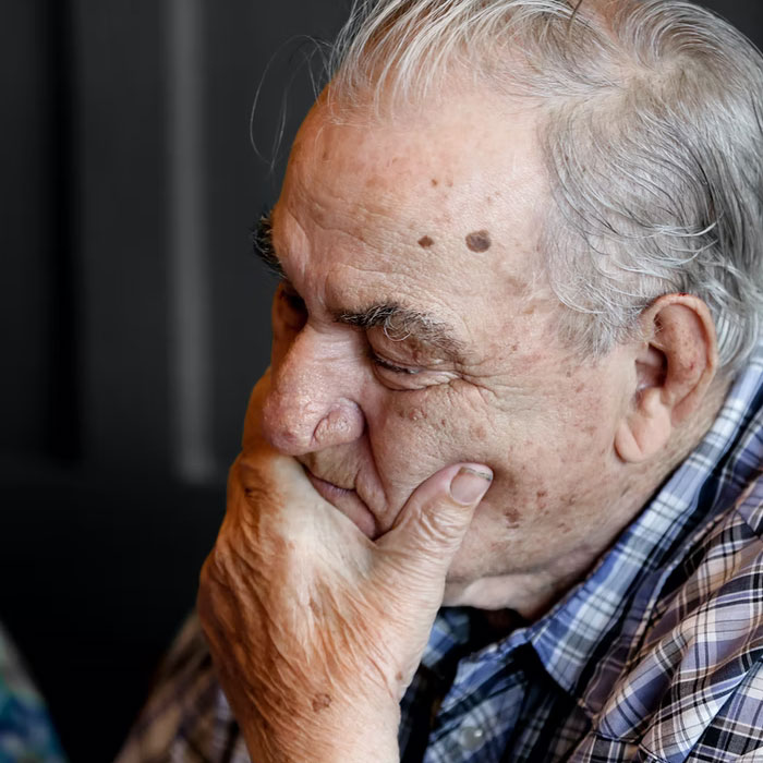 People Are Sharing The Most Underrated Thoughtful Gestures (40 Answers) People Are Sharing The Most Underrated Thoughtful Gestures (40 Answers)