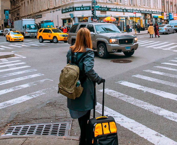 People Are Sharing The Most Underrated Thoughtful Gestures (40 Answers) People Are Sharing The Most Underrated Thoughtful Gestures (40 Answers)