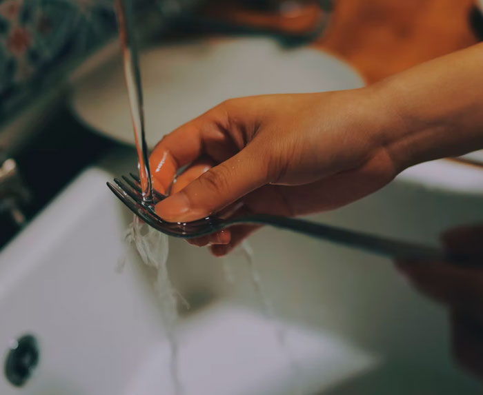 People Are Sharing The Most Underrated Thoughtful Gestures (40 Answers) People Are Sharing The Most Underrated Thoughtful Gestures (40 Answers)