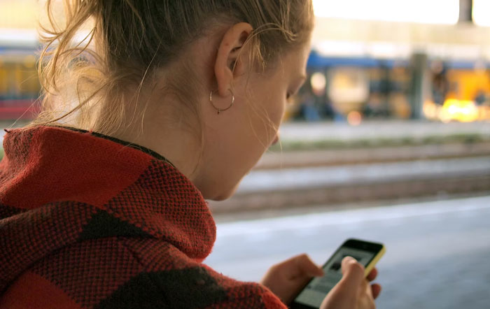 People Are Sharing The Most Underrated Thoughtful Gestures (40 Answers) People Are Sharing The Most Underrated Thoughtful Gestures (40 Answers)