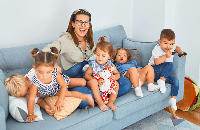 People Are Sharing The Most Underrated Thoughtful Gestures (40 Answers) People Are Sharing The Most Underrated Thoughtful Gestures (40 Answers)