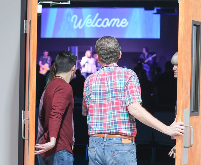 People Are Sharing The Most Underrated Thoughtful Gestures (40 Answers) People Are Sharing The Most Underrated Thoughtful Gestures (40 Answers)