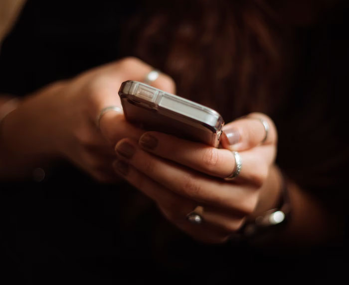 People Are Sharing The Most Underrated Thoughtful Gestures (40 Answers) People Are Sharing The Most Underrated Thoughtful Gestures (40 Answers)