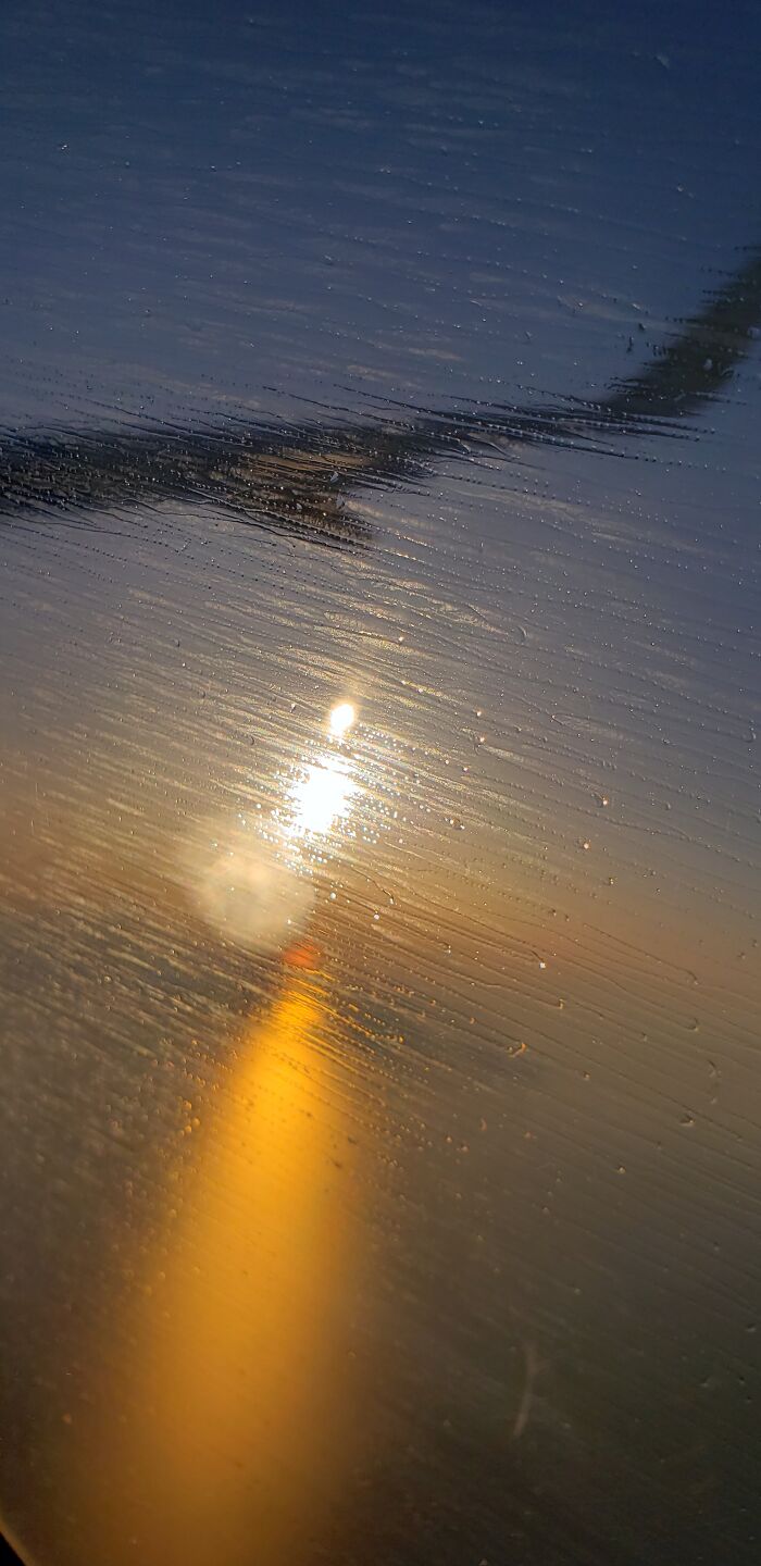 Hey Pandas, Post The Best Picture On Your Phone That You Took (Closed)