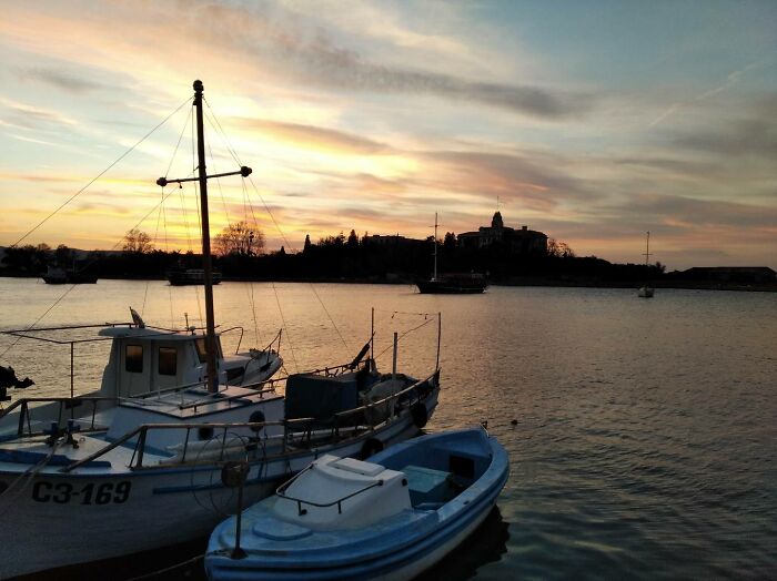 Hey Pandas, Post The Best Picture On Your Phone That You Took (Closed)