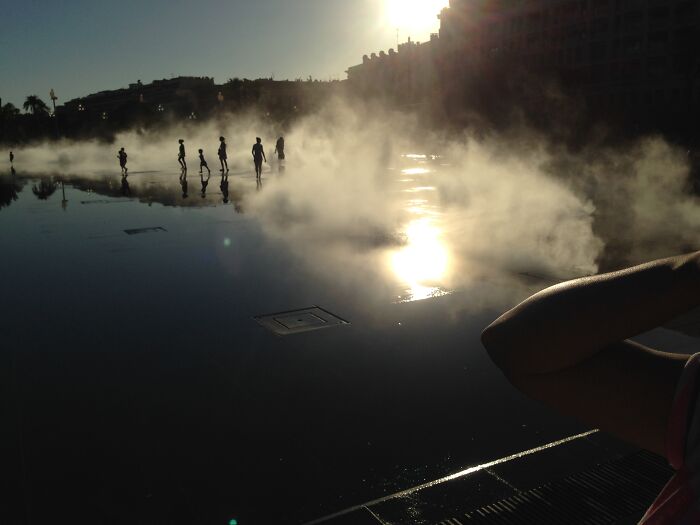 Hey Pandas, Post The Best Picture On Your Phone That You Took (Closed)