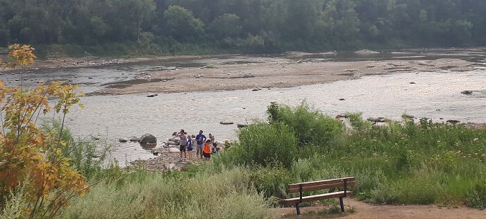 Hey Pandas, Post The Best Picture On Your Phone That You Took (Closed)