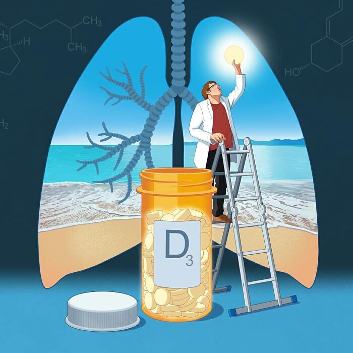 My 30 Illustrations Show What’s Wrong With The World (New Pics) My 30 Illustrations Show What’s Wrong With The World (New Pics)