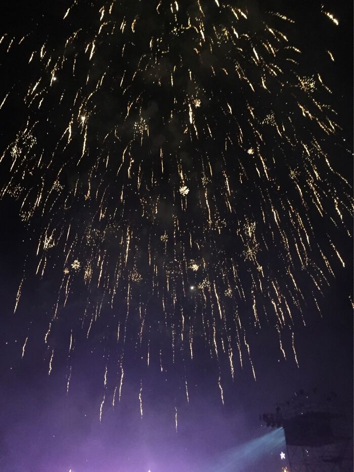Hey Pandas, Post A Firework Picture (Closed) Hey Pandas, Post A Firework Picture (Closed)