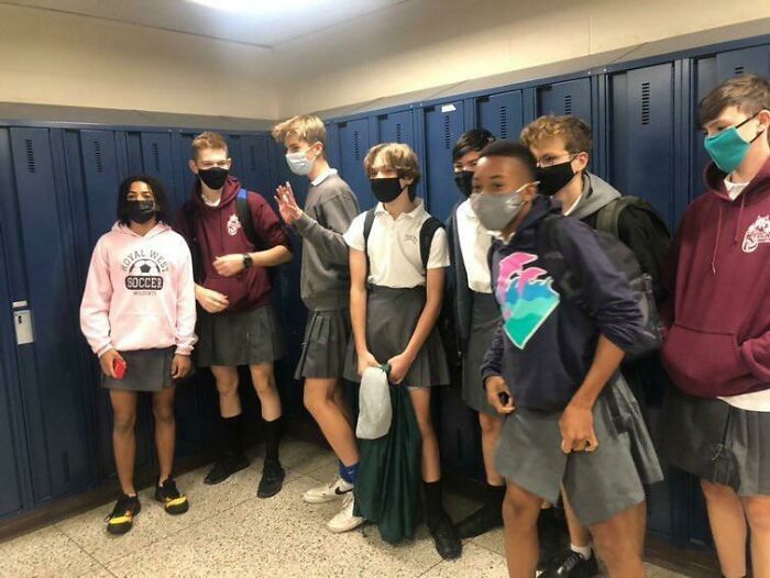 If You’re Feeling Down, These 50 Wholesome Posts Might Lift You Up (New Pics) If You’re Feeling Down, These 50 Wholesome Posts Might Lift You Up (New Pics)