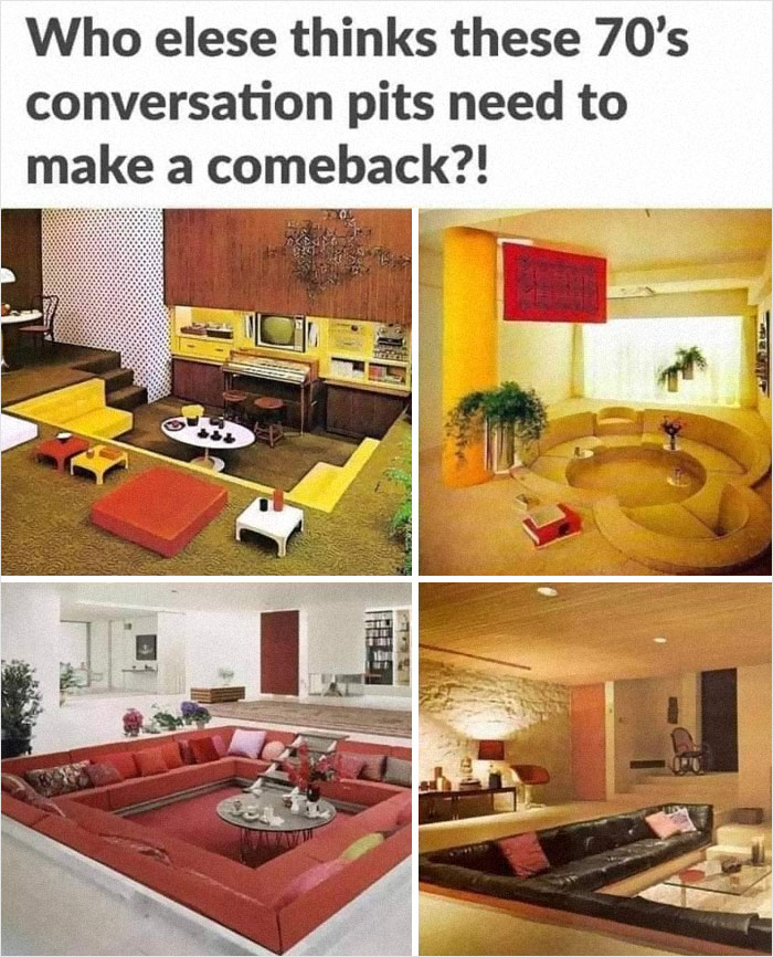 40 Times Designers Forgot Things Need To Be Cleaned When Creating Them, As Shared On This Facebook Group (New Pics) 40 Times Designers Forgot Things Need To Be Cleaned When Creating Them, As Shared On This Facebook Group (New Pics)