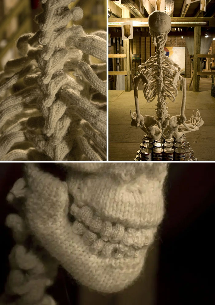 40 Times Designers Forgot Things Need To Be Cleaned When Creating Them, As Shared On This Facebook Group (New Pics) 40 Times Designers Forgot Things Need To Be Cleaned When Creating Them, As Shared On This Facebook Group (New Pics)