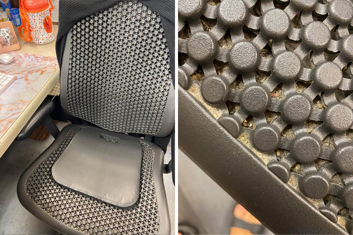 40 Times Designers Forgot Things Need To Be Cleaned When Creating Them, As Shared On This Facebook Group (New Pics) 40 Times Designers Forgot Things Need To Be Cleaned When Creating Them, As Shared On This Facebook Group (New Pics)