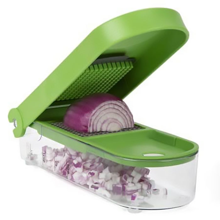 40 Times Designers Forgot Things Need To Be Cleaned When Creating Them, As Shared On This Facebook Group (New Pics) 40 Times Designers Forgot Things Need To Be Cleaned When Creating Them, As Shared On This Facebook Group (New Pics)