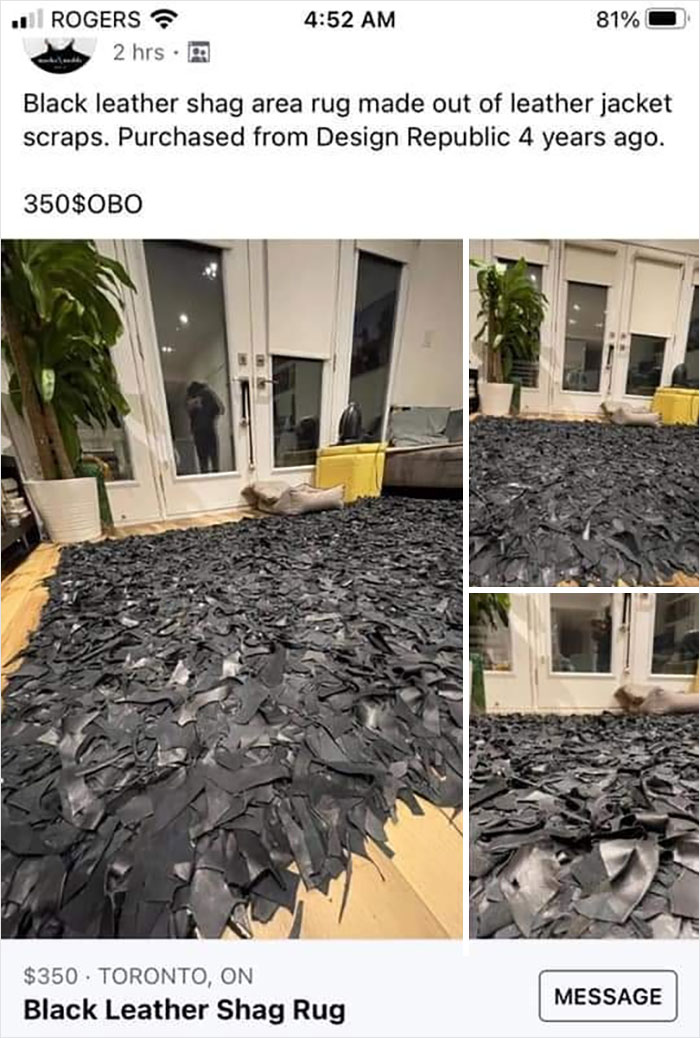 40 Times Designers Forgot Things Need To Be Cleaned When Creating Them, As Shared On This Facebook Group (New Pics) 40 Times Designers Forgot Things Need To Be Cleaned When Creating Them, As Shared On This Facebook Group (New Pics)