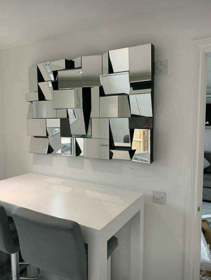 40 Times Designers Forgot Things Need To Be Cleaned When Creating Them, As Shared On This Facebook Group (New Pics) 40 Times Designers Forgot Things Need To Be Cleaned When Creating Them, As Shared On This Facebook Group (New Pics)