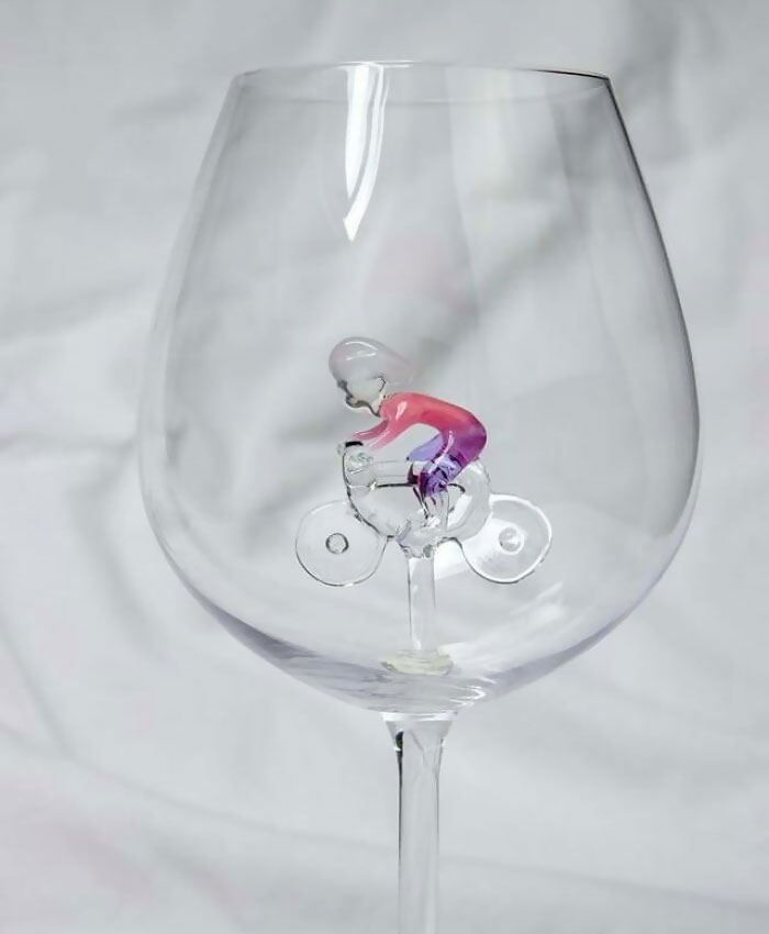 40 Times Designers Forgot Things Need To Be Cleaned When Creating Them, As Shared On This Facebook Group (New Pics) 40 Times Designers Forgot Things Need To Be Cleaned When Creating Them, As Shared On This Facebook Group (New Pics)