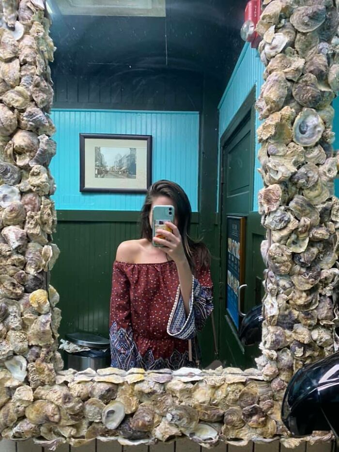 40 Times Designers Forgot Things Need To Be Cleaned When Creating Them, As Shared On This Facebook Group (New Pics) 40 Times Designers Forgot Things Need To Be Cleaned When Creating Them, As Shared On This Facebook Group (New Pics)