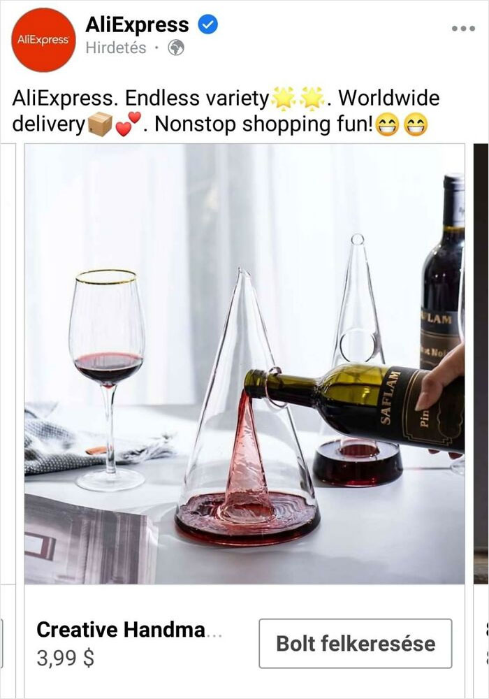 40 Times Designers Forgot Things Need To Be Cleaned When Creating Them, As Shared On This Facebook Group (New Pics) 40 Times Designers Forgot Things Need To Be Cleaned When Creating Them, As Shared On This Facebook Group (New Pics)